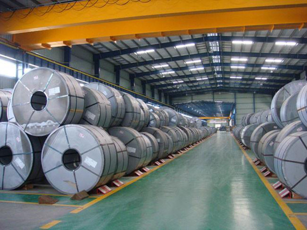 進口5.6鍍錫馬口鐵(tiě)