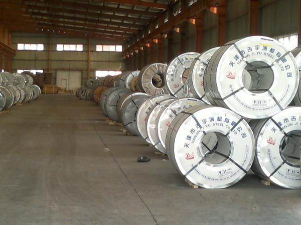 進口5.6鍍錫馬口鐵(tiě)1