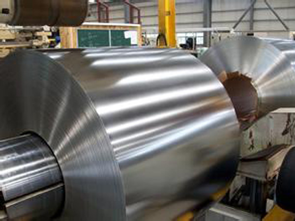 寶鋼馬口鐵(tiě)4