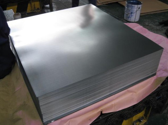 馬口鐵(tiě)（0.15mm-0.6mm）