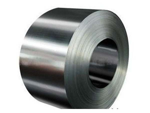 太平洋馬口鐵(tiě)（0.3-0.8mm