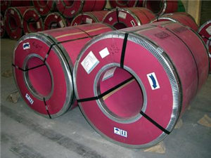 不(bù)鏽鐵(tiě)430（0.1-2.0MM)