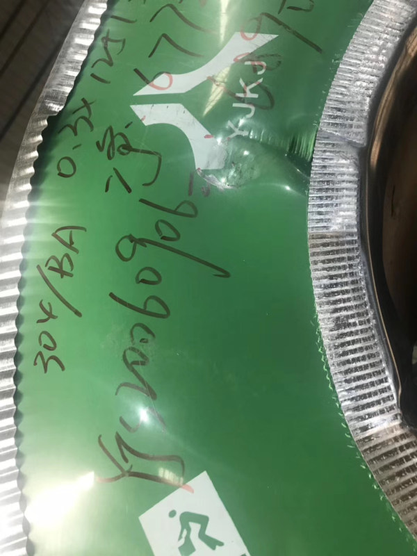 304不(bù)鏽鋼 (3)