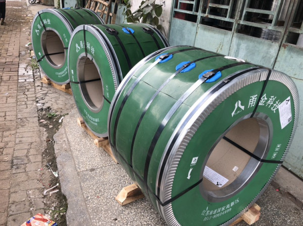 304不(bù)鏽鋼 (4)