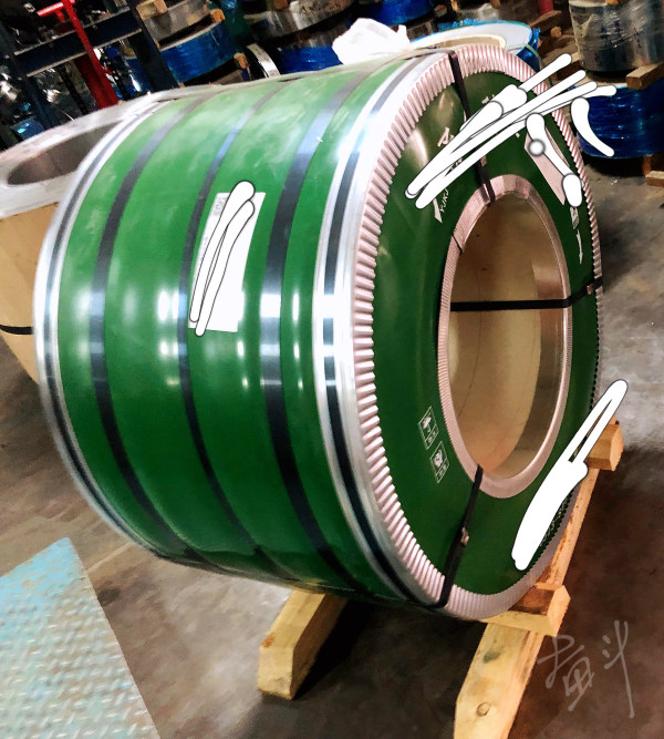 304不(bù)鏽鋼 (8)